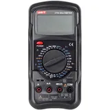 UNI-TREND UT52 Digital-Multimeter