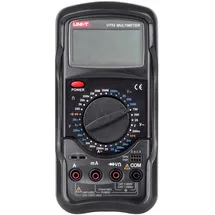 UNI-TREND UT52 Digital-Multimeter