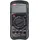 UNI-TREND UT52 Digital-Multimeter