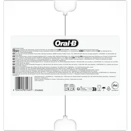 Oral-B Pro Precision Clean Aufsteckbürsten 12 St.