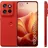 12 GB RAM 256 GB PANTONE Poinciana
