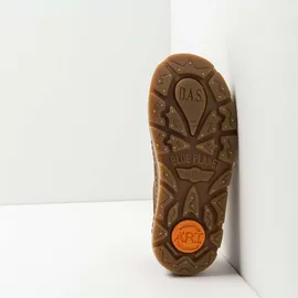Art 1773 Unisex Braun 37