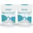 gideli Epsom Salz Badesalz 10 kg