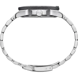 Luminox Pacific Diver 3120 SERIES Herrenuhr