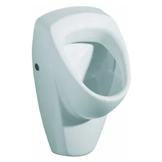 Geberit Renova Nr.1 (235300000)