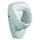Geberit Renova Nr.1 (235300000)