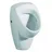 Geberit Renova Nr.1 (235300000)