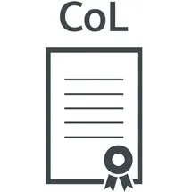 Siemens 6ES7823-0BA00-1CA0