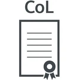 Siemens 6ES7823-0BA00-1CA0