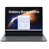 Galaxy Book4 Ultra 16" 32 GB RAM 1 TB SSD