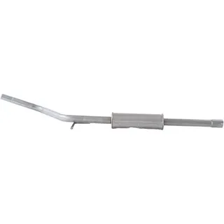 BOSAL 281-957
