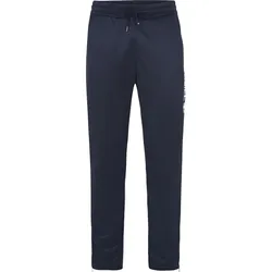 O'Neill Rutile Jogger Pants outer space (15039) S