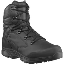 Haix Ranger BGS 2.0 203026 schwarz