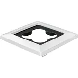 LECHUZA Cubico 30 Pflanzenroller