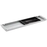 TecLines TUS006A Unterbau Schublade 186 mm x 0 mm