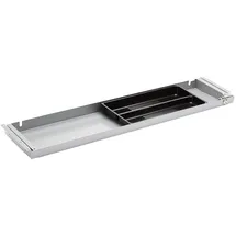 TecLines TUS006A Unterbau Schublade 186 mm x 0 mm