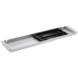 TecLines TUS006A Unterbau Schublade 186 mm x 0 mm