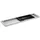 TecLines TUS006A Unterbau Schublade 186 mm x 0 mm