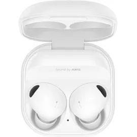 Samsung Galaxy Buds2 Pro weiß