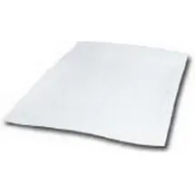 Kodak Transport Cleaning Sheets, 50Stk., Scanner Zubehör