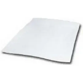 Kodak Transport Cleaning Sheets, 50Stk., Scanner Zubehör