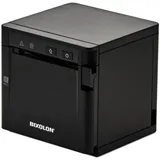 BIXOLON SRP-Q302 Schwarz