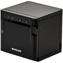 BIXOLON SRP-Q302 Schwarz