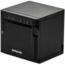 BIXOLON SRP-Q302 Schwarz