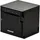 BIXOLON SRP-Q302 Schwarz
