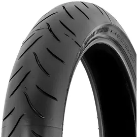 Bridgestone Battlax BT-016 Pro FRONT 120/60 ZR17 55W TL