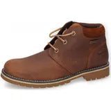 Dockers by Gerli Herren Braun 46