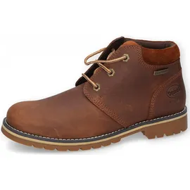 Dockers by Gerli Herren Braun 46