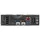 Gigabyte X870 EAGLE WIFI7
