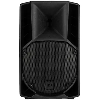 RCF ART 710-A MK5 - Aktivlautsprecher