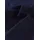 TRIGEMA Poloshirt blau XL
