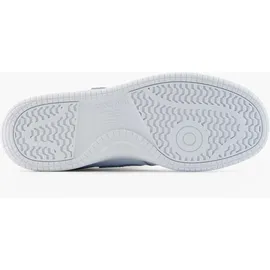 New Balance BB80 Damen Grau/Weiß 41,5