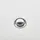 Beliani Gocta freistehende Badewanne 170 x 80 cm (W) 80 x (H) 58 x (L) 169 cm