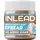 INLEAD Spread, 200 g Dose, White Chocolate