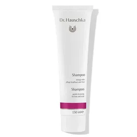 Dr. Hauschka Shampoo 150 ml