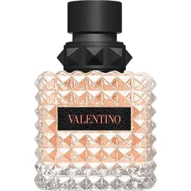 Valentino Donna Born in Roma Coral Fantasy Eau de Parfum 50 ml