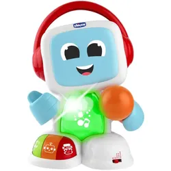 Chicco - Robit - Singe Mit