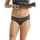 Icebreaker Siren Hipkini Grau S