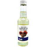 Yari Rizinusöl 100% Pure Öl 250 ml