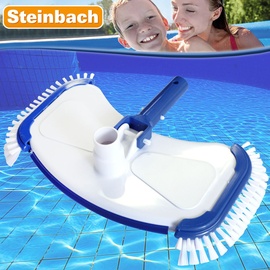 Steinbach Bodensauger De Luxe 061150