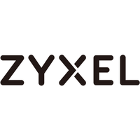 ZyXEL LIC-BUN-ZZ0109F Software-Lizenz/-Upgrade 1 Lizenz(en) 1 Jahr(e)