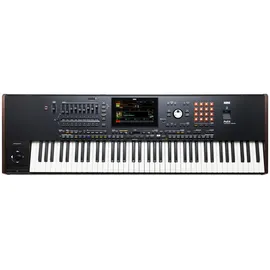 Korg Pa5X 76 International - Keyboard