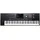 Korg Pa5X 76 International - Keyboard
