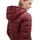 Tom Tailor 1042098 Lightweight Jacke Deep Wine Red M