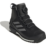 Terrex Conrax Boa Rain RDY Herren core black/grey three/grey five 44