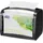 TORK Xpressnap N4 Serviettenspender Schwarz